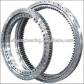 ZX200 Excavator Turntable bearing China best quality